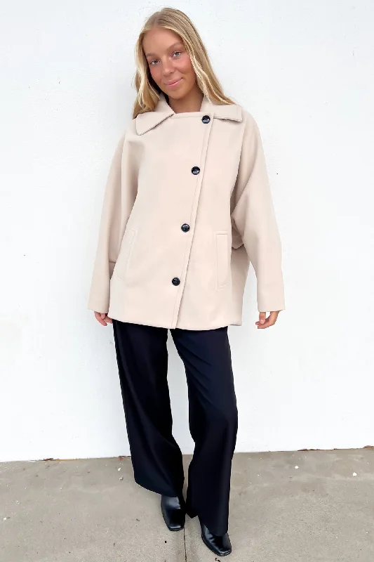 elly-coat-beige-beige-cream