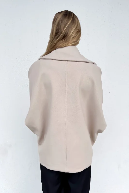 elly-coat-beige-beige-cream