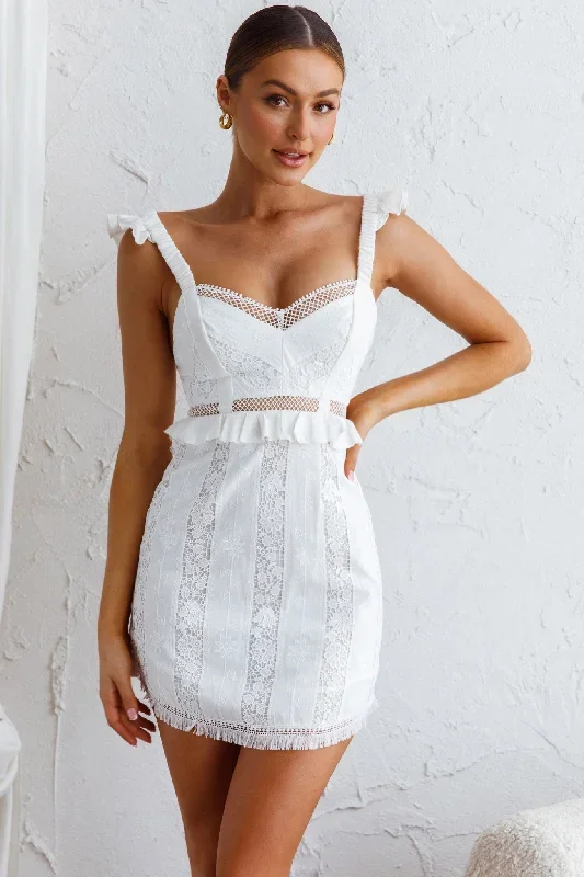 emilita-frill-strap-lace-dress-white