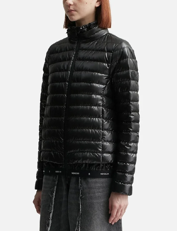 epigeo-short-down-jacket