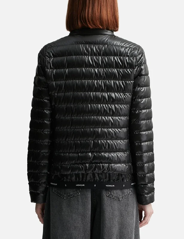 epigeo-short-down-jacket