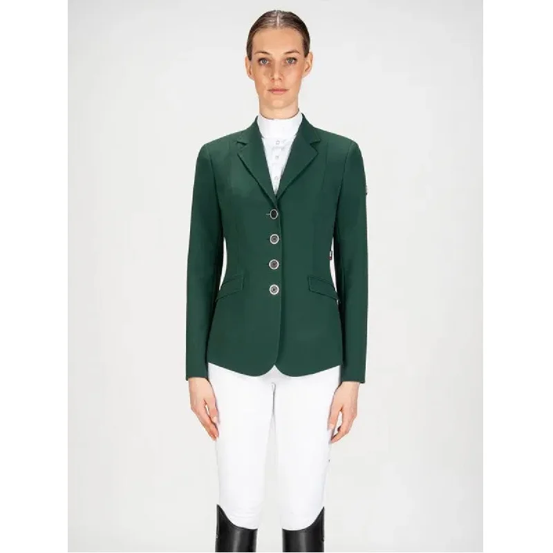 equiline-ladies-gait-x-cool-competition-jacket