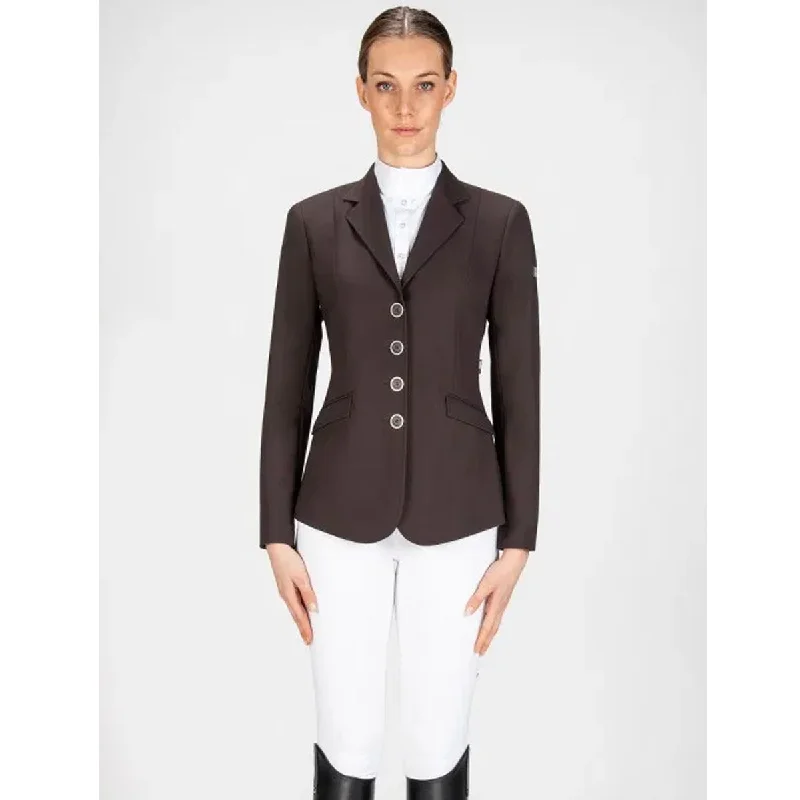 equiline-ladies-gait-x-cool-competition-jacket