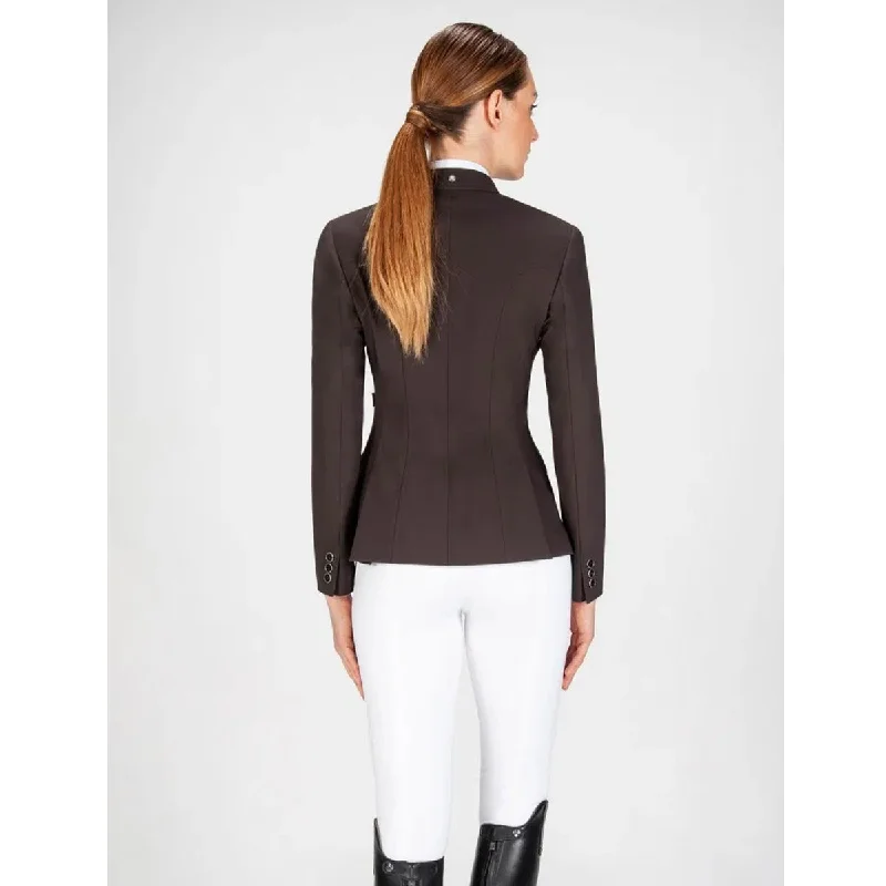 equiline-ladies-gait-x-cool-competition-jacket