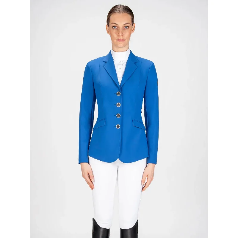 equiline-ladies-gait-x-cool-competition-jacket