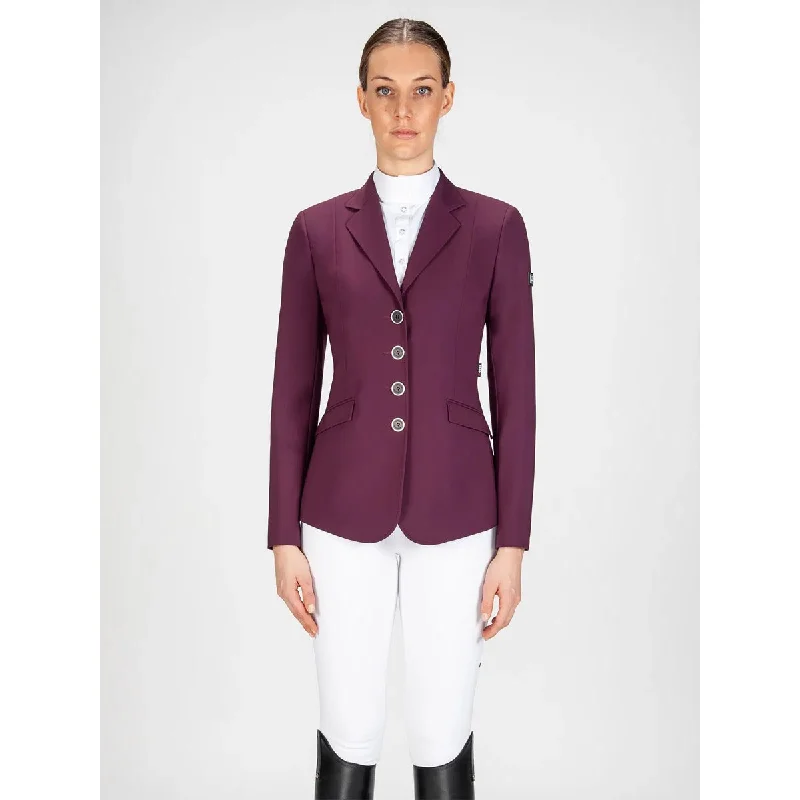 equiline-ladies-gait-x-cool-competition-jacket