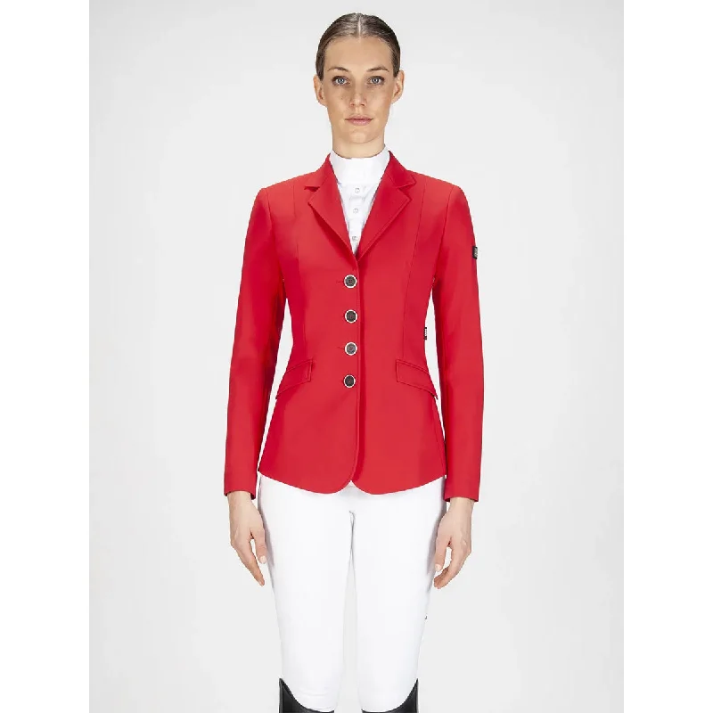 equiline-ladies-gait-x-cool-competition-jacket