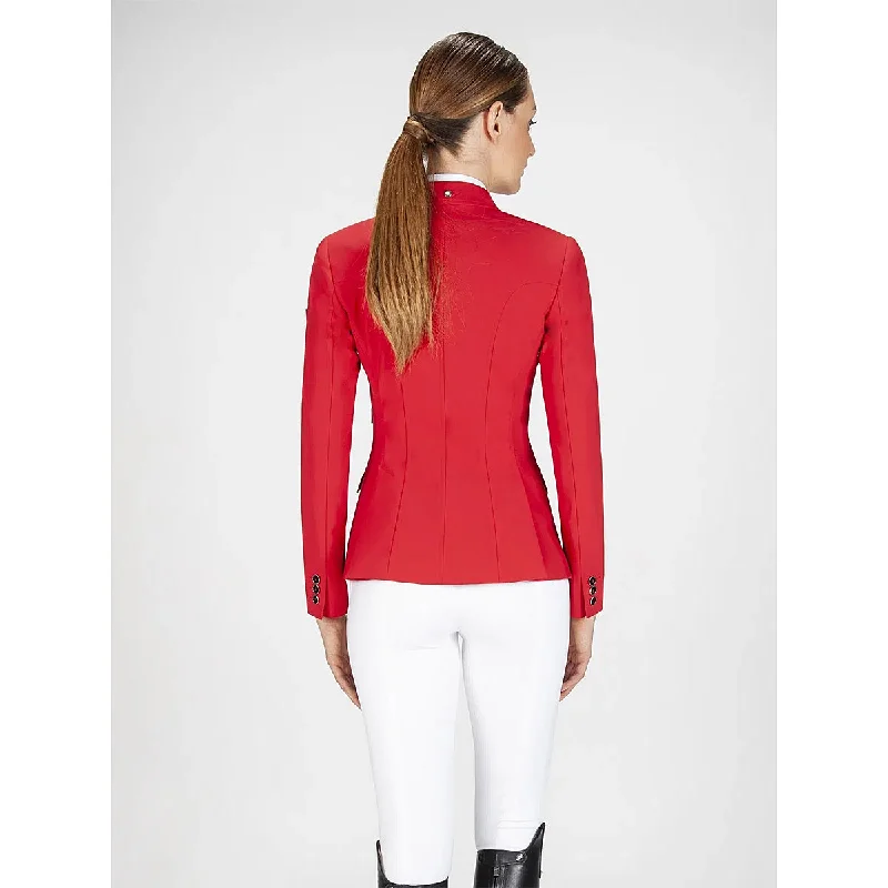 equiline-ladies-gait-x-cool-competition-jacket