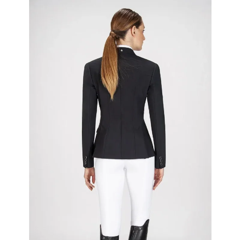 equiline-ladies-gait-x-cool-competition-jacket