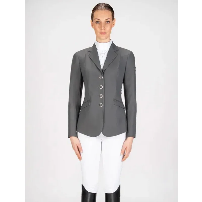 equiline-ladies-gait-x-cool-competition-jacket