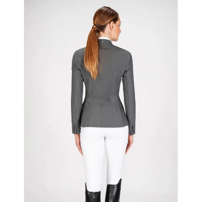 equiline-ladies-gait-x-cool-competition-jacket