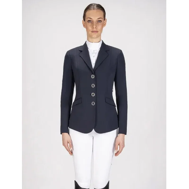 equiline-ladies-gait-x-cool-competition-jacket