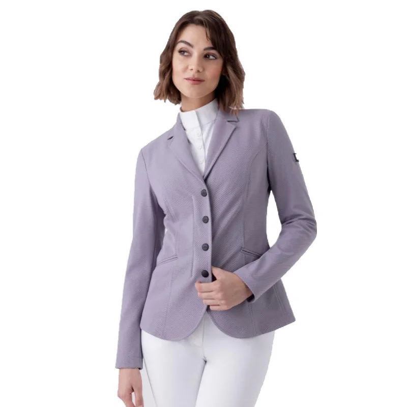 equiline-womens-cozyc-competition-jacket