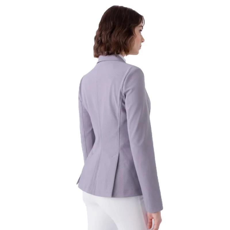 equiline-womens-cozyc-competition-jacket