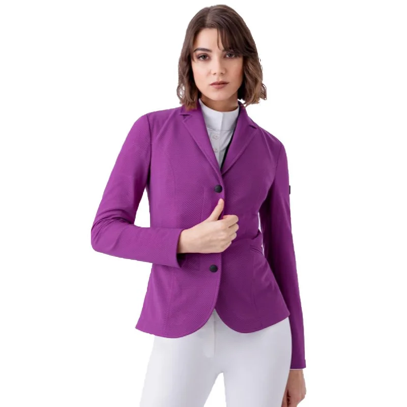 equiline-womens-cozyc-competition-jacket