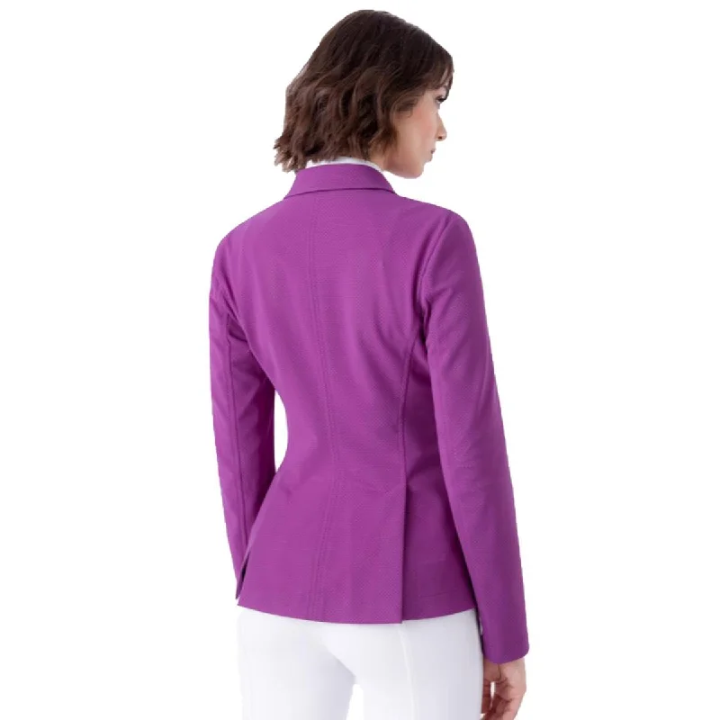 equiline-womens-cozyc-competition-jacket