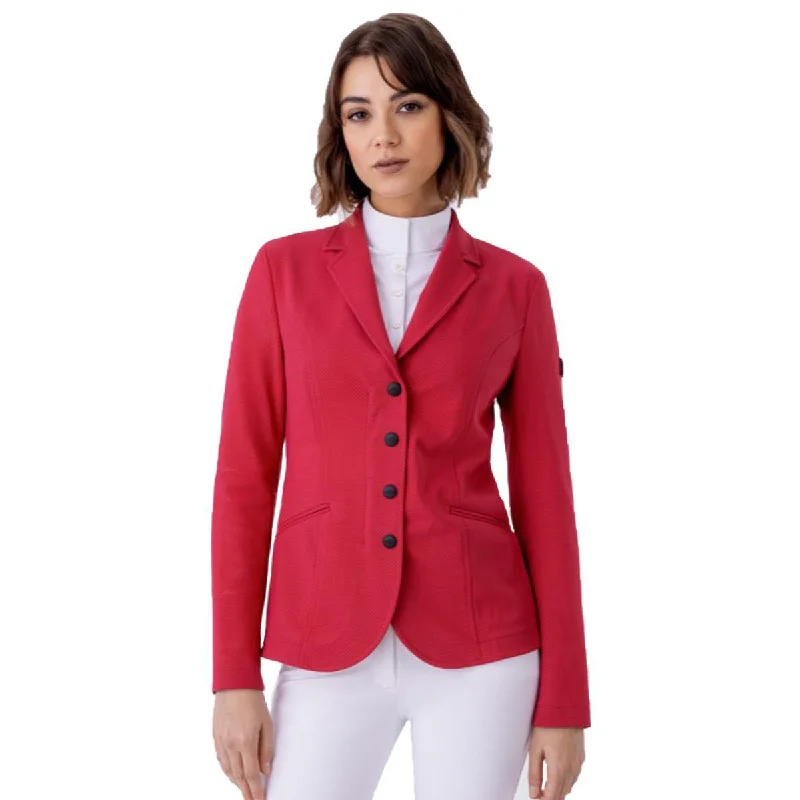 equiline-womens-cozyc-competition-jacket