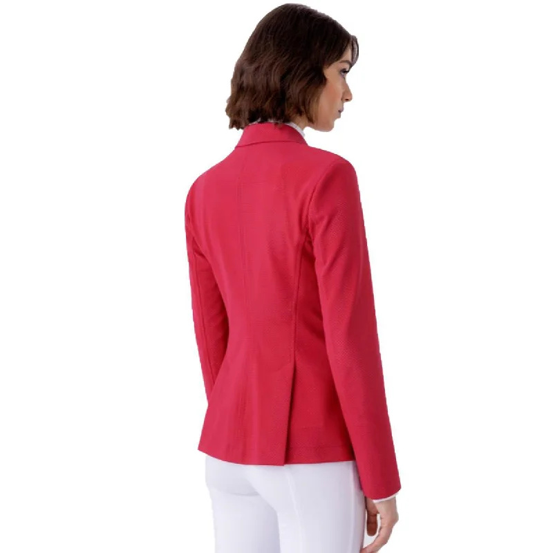 equiline-womens-cozyc-competition-jacket