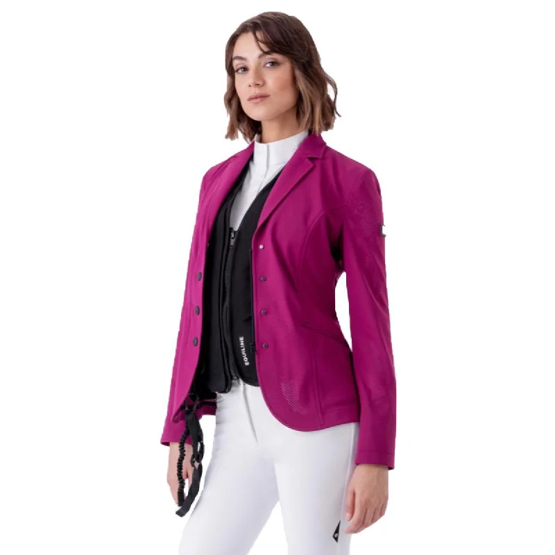 equiline-womens-cozyc-competition-jacket