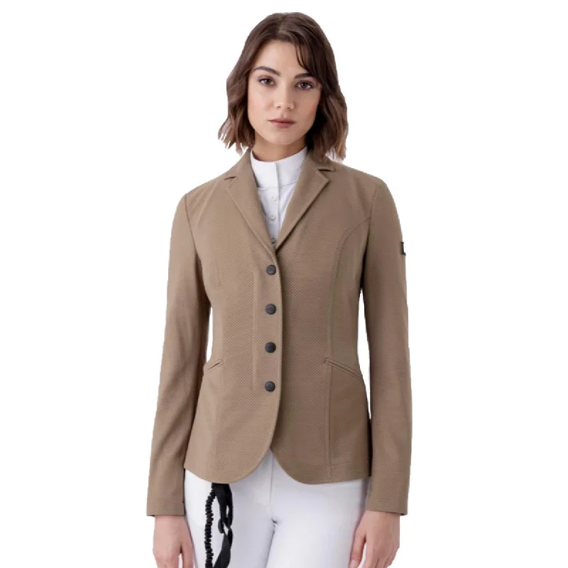 equiline-womens-cozyc-competition-jacket