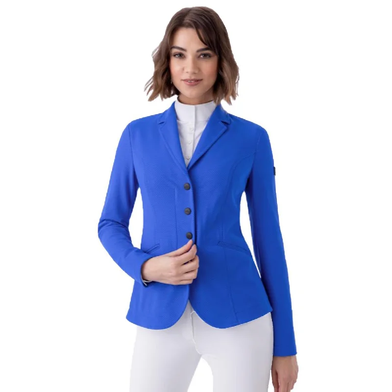 equiline-womens-cozyc-competition-jacket