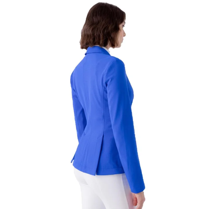 equiline-womens-cozyc-competition-jacket