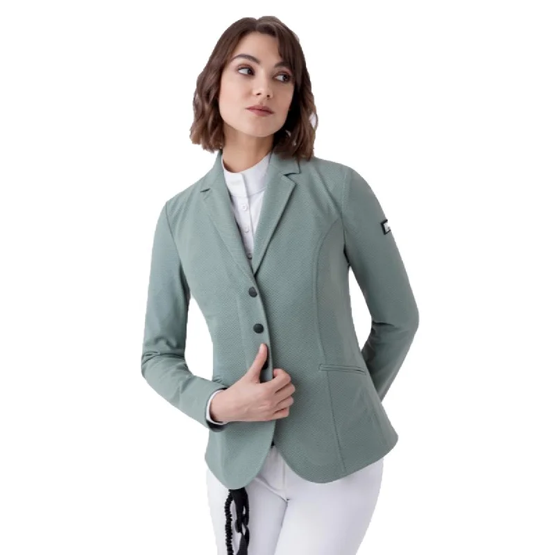 equiline-womens-cozyc-competition-jacket