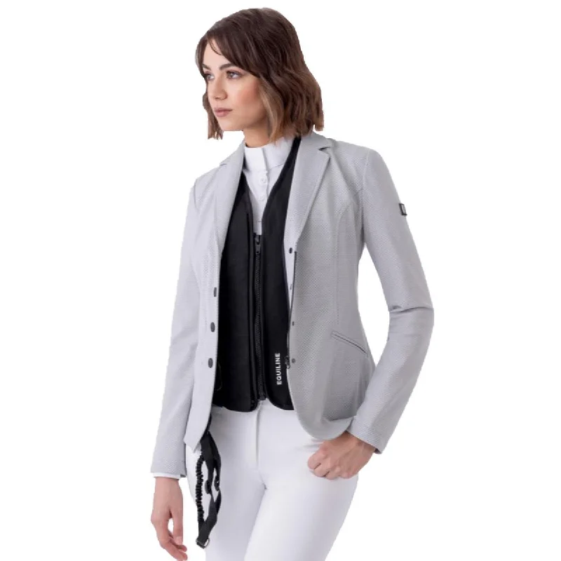 equiline-womens-cozyc-competition-jacket