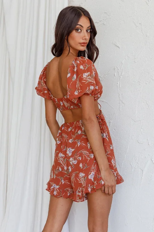 fancy-free-cut-out-waist-romper-floral-rose