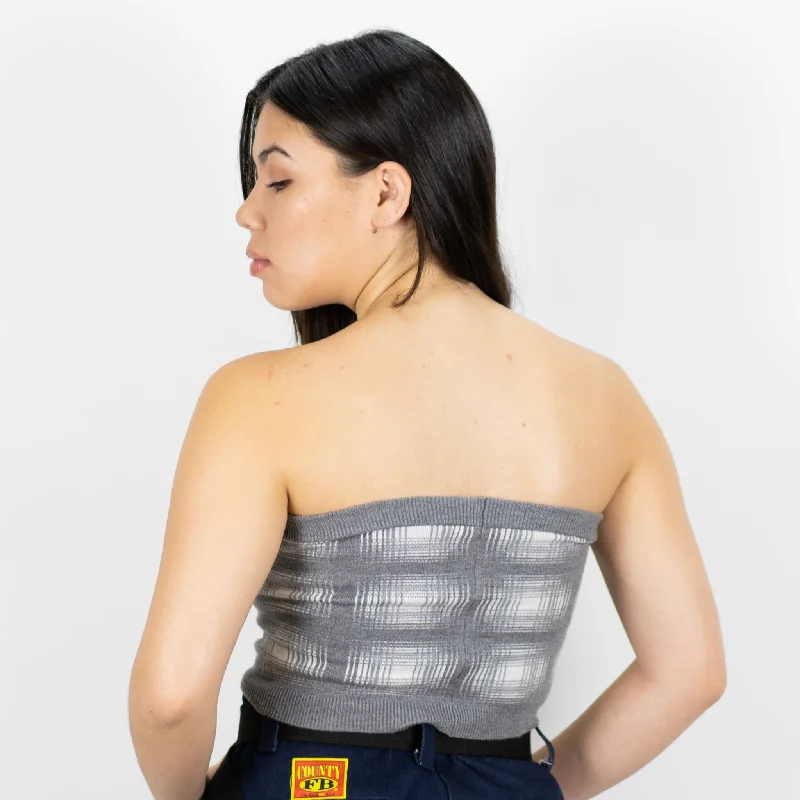 fb-county-flannel-tube-top