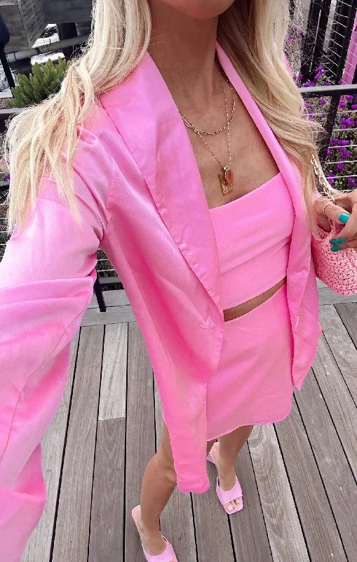 felix-blazer-pink-luxe-satin