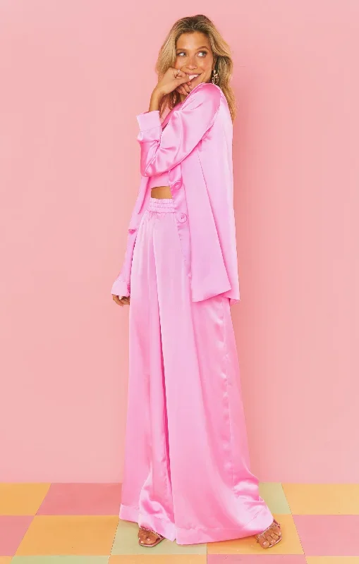 felix-blazer-pink-luxe-satin