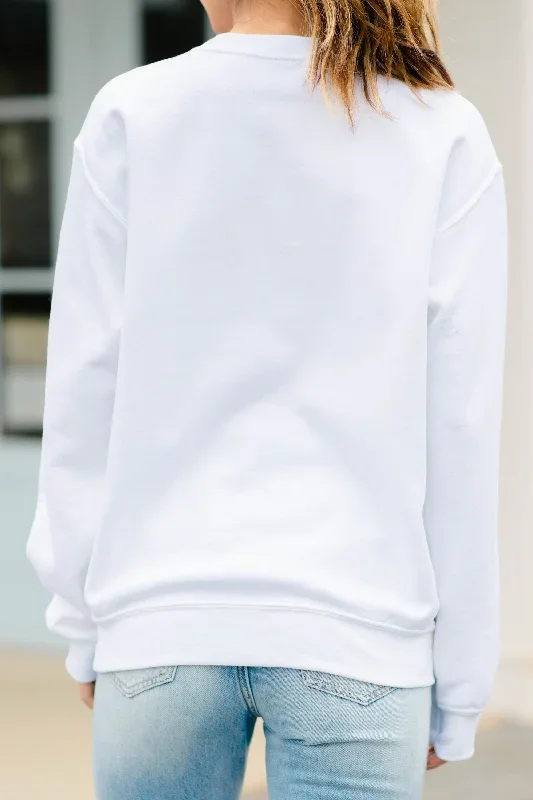 fierce-fun-white-graphic-sweatshirt