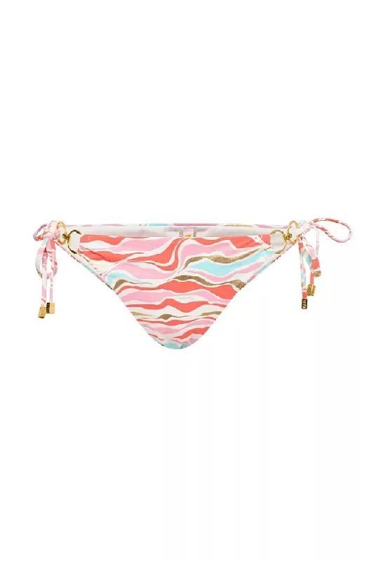 fiji-double-ring-bikini-brief-paradise-island