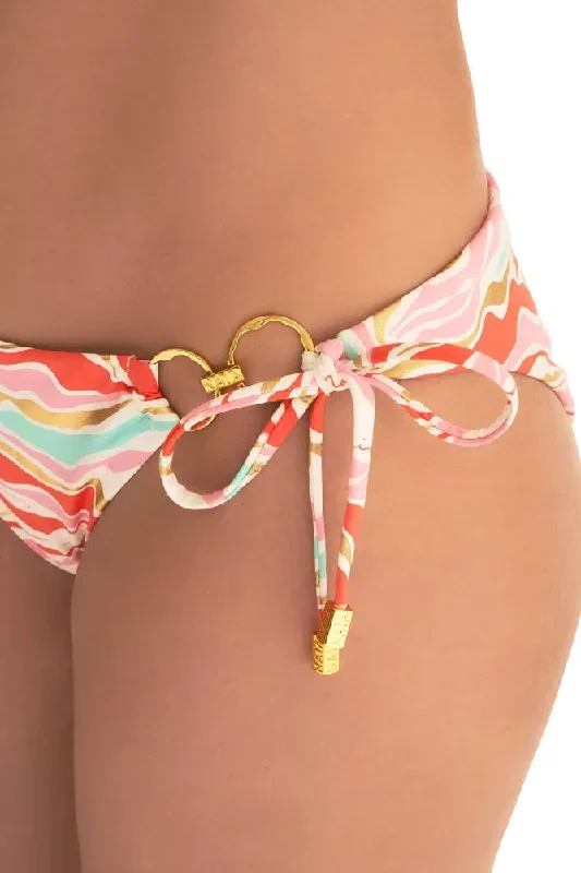 fiji-double-ring-bikini-brief-paradise-island