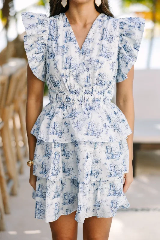 find-yourself-blue-toile-dress