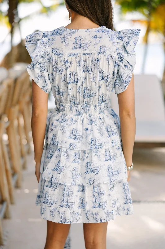 find-yourself-blue-toile-dress