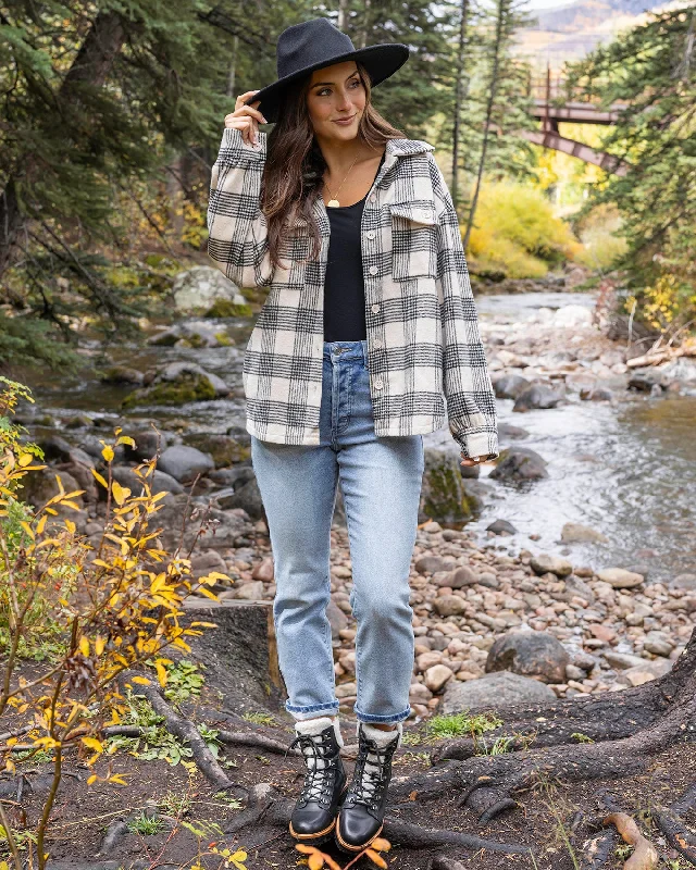 flannel-neutral-plaid-shacket