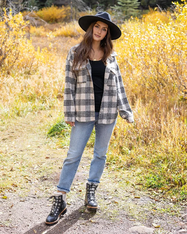 flannel-neutral-plaid-shacket