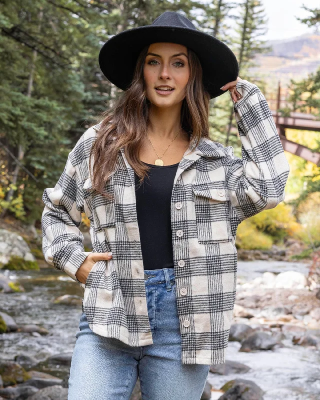 flannel-neutral-plaid-shacket