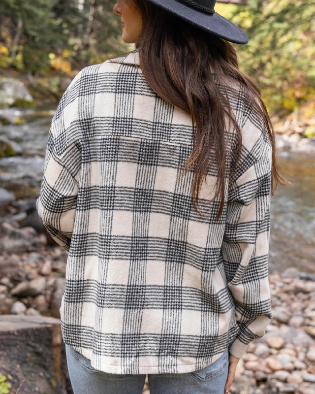 flannel-neutral-plaid-shacket