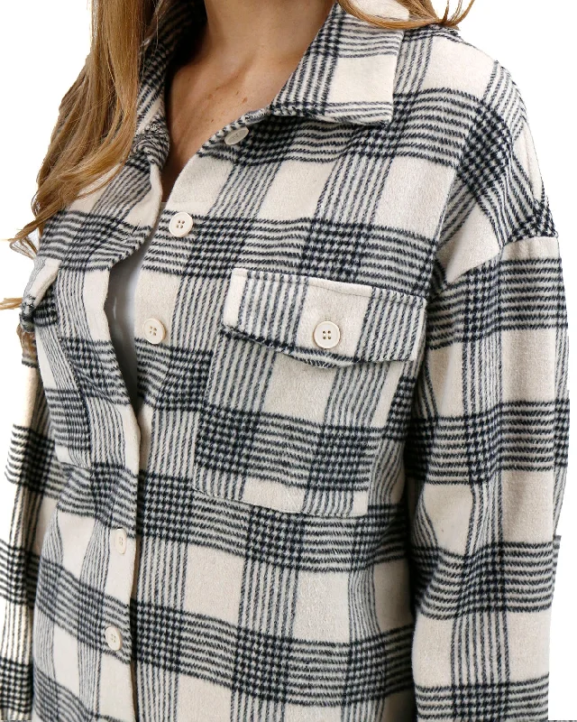 flannel-neutral-plaid-shacket