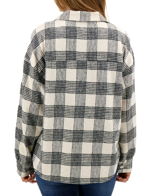 flannel-neutral-plaid-shacket