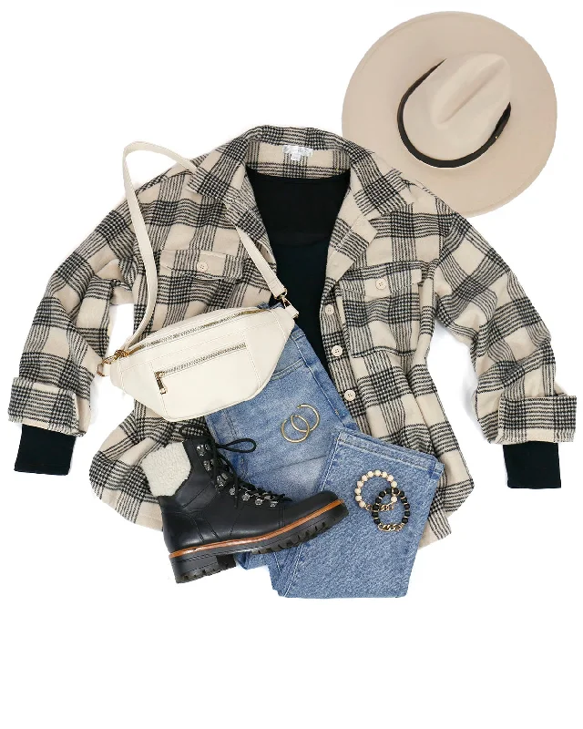 flannel-neutral-plaid-shacket