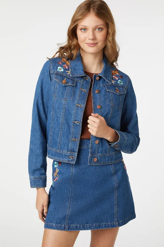 flora-embroidered-jacket