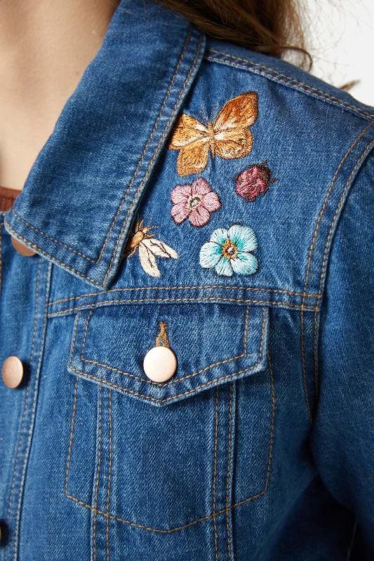 flora-embroidered-jacket