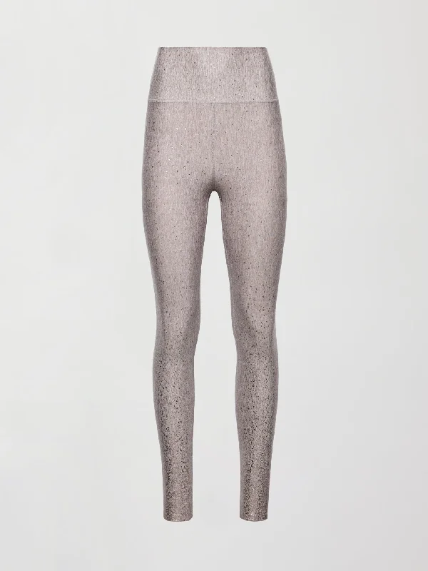 foil-legging-in-melt-oatmeal-heather-with-rose-gold-foil