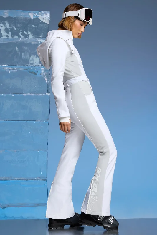 freestyle-fleece-lined-ski-suit-white