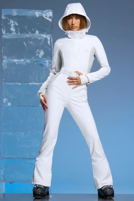 freestyle-fleece-lined-ski-suit-white