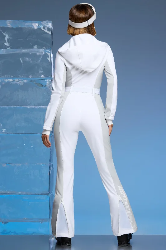 freestyle-fleece-lined-ski-suit-white